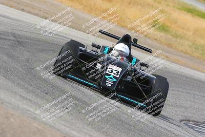 media/Apr-29-2023-CalClub SCCA (Sat) [[cef66cb669]]/Group 4/Race/